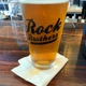 Rock Brothers Brewing