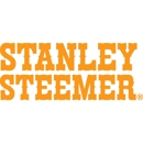 Stanley Steemer - Carpet & Rug Cleaners