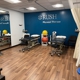 RUSH Physical Therapy - Elmhurst FFC