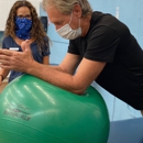 H2 Health- Westside Jacksonville, FL - Physical Therapy Clinics