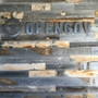 Opengov