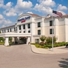 Springhill Suites Grand Rapids Airport Southeast gallery