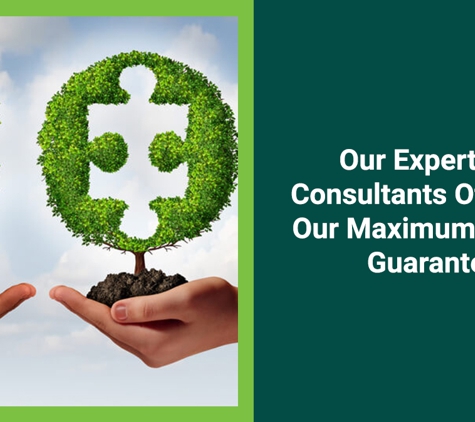 H&R Block Tax Accountants Rockhampton - Berserker, QLD. Our Expert Tax Consultants Offer You Our Maximum Refund Guarantee