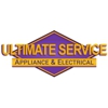 Ultimate Service Appliance & Electric gallery