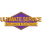 Ultimate Service Appliance & Electric