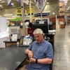 Lowe's Home Improvement gallery