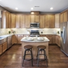 Pulte Homes gallery