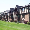 Normandy Village Apartments gallery