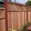 Fence Factory - Santa Maria - Fence Repair