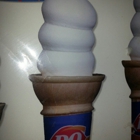 Dairy Queen