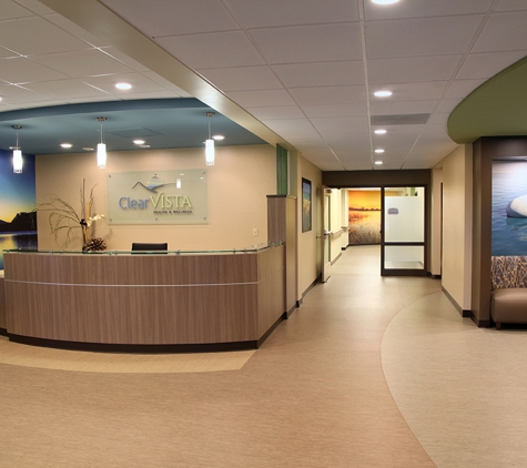 ClearVista Behavioral Hospital - Lorain, OH