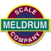 Meldrum Scale Company gallery