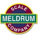 Meldrum Scale Company - Scales