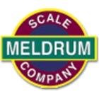 Meldrum Scale Company