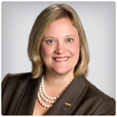 Betsy Totten - Investment Advisory Service