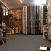 Cozy Rugs gallery