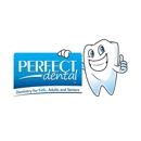 Perfect Dental - Methuen - Cosmetic Dentistry