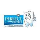 Perfect Dental - Attleboro