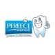 Perfect Dental-Lynn