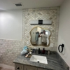 C&R Design/Build Inc gallery