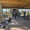 Cajun Custom Home Improvements gallery