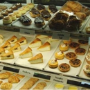 Colombo's Cafe & Pastries - Italian Restaurants