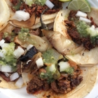 Ochoa's Lupita's Tacos