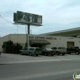 San Antonio Fence & Ornamental Iron