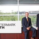 Wettermark Keith - Attorneys