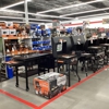 Tractor Supply Co gallery