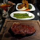 Boston Chops - American Restaurants