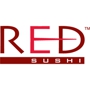 RED Asian Cuisine