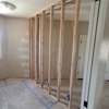 Atpro Construction gallery