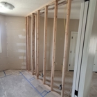 Atpro Construction