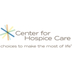 Center For Hospice Care