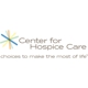 Center for Hospice Care