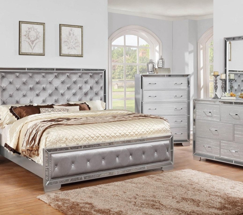 Price Busters Discount Furniture - York, PA