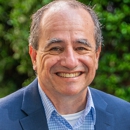 Philip Decallejon - Financial Advisor, Ameriprise Financial Services - Financial Planners