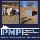 Property Maintenance Pros