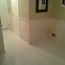 Grout Works of Central NJ - Grouting Contractors