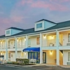 Baymont Inn & Suites gallery