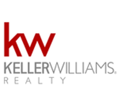 Fred Amendola | Keller Williams Realty - Erie, PA