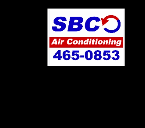 SBC Mechanical LLC - Shreveport, LA