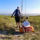 Beach Bum Outdoors