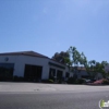 Western Dental & Orthodontics gallery
