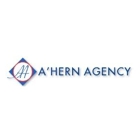 A'Hern Insurance Agency