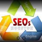 Seos Houston