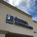 Goodwill Stores - Thrift Shops