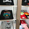 Johnny Cupcakes gallery