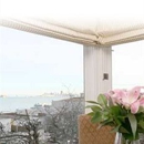 The Gables Inn Sausalito - Bed & Breakfast & Inns